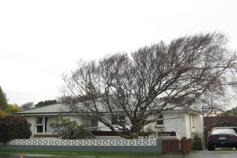 Photo of property in 226 Centre Street, Heidelberg, Invercargill, 9812