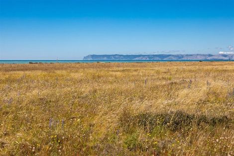 Photo of property in 37 Ocean View Crescent, Rarangi, Blenheim, 7273