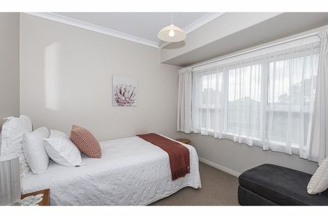 Photo of property in 24 Awakino Road, Dargaville, 0310