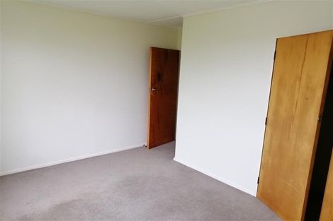 Photo of property in 1/14 Quinn Grove, Ranui, Porirua, 5024