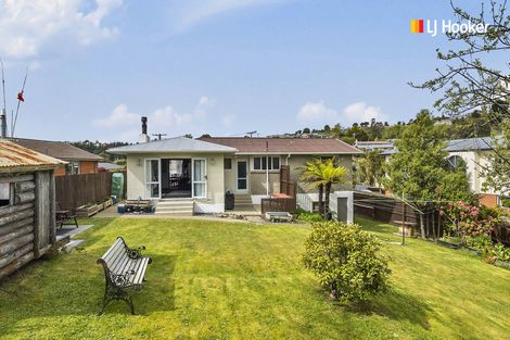 Photo of property in 5 Bell Crescent, Concord, Dunedin, 9018