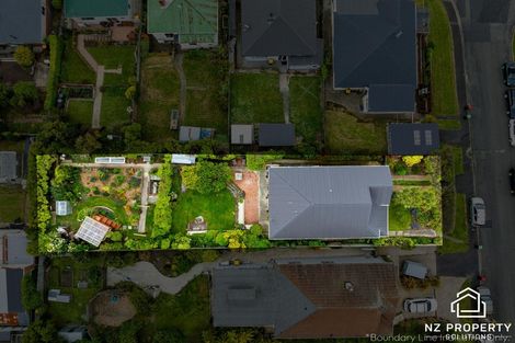 Photo of property in 6 Kamura Street, Tainui, Dunedin, 9013