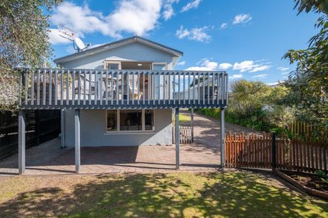 Photo of property in 159a Oceanview Road, Mount Maunganui, 3116