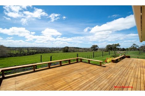 Photo of property in 14 Peters Lane, Taupaki, Henderson, 0782