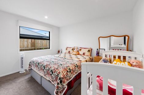 Photo of property in 339a Lincoln Rolleston Road, Rolleston, 7615