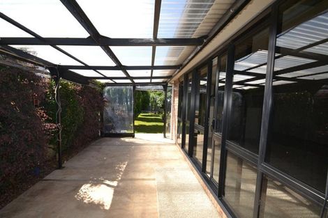 Photo of property in 63 Templemore Drive, Richmond, 7020