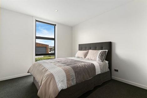Photo of property in 5 Poppy Lane, Albert Town, Wanaka, 9305