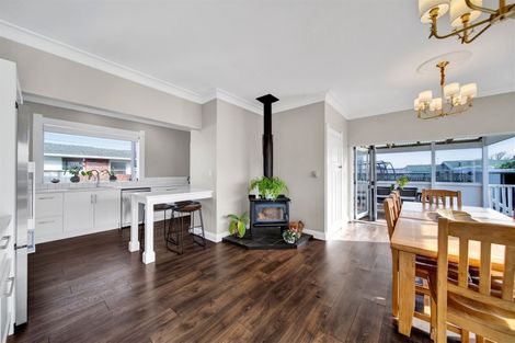 Photo of property in 45 Wilson Street, Hawera, 4610