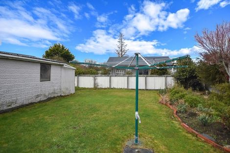 Photo of property in 7 Spenser Street, Milton, 9220