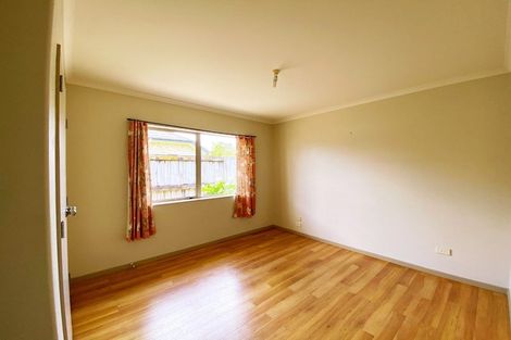 Photo of property in 4 Shiraz Place, Rototuna, Hamilton, 3210