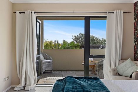 Photo of property in 40 Burnaston Court, Dannemora, Auckland, 2016