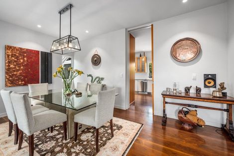 Photo of property in 7 Park Avenue, Takapuna, Auckland, 0622