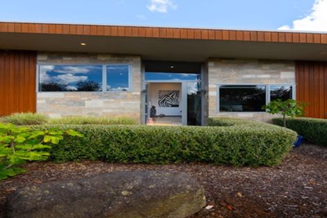 Photo of property in 340a Laxon Road, Rotokauri, Hamilton, 3289