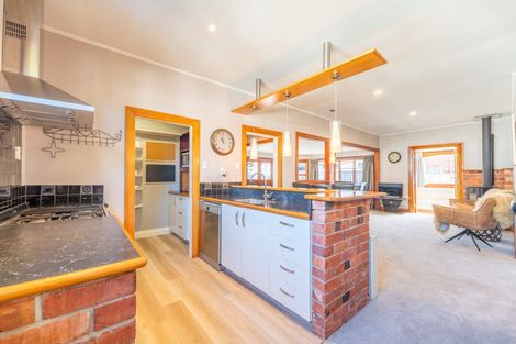 Photo of property in 9 Preston Street, West End, Timaru, 7910