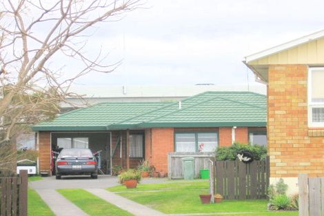 Photo of property in 12b Links Avenue, Mount Maunganui, 3116