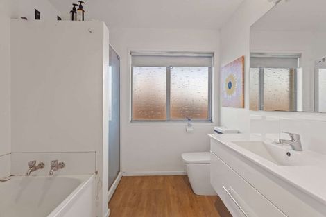 Photo of property in 17a Lisa Crescent, Mangakakahi, Rotorua, 3015