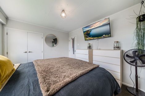 Photo of property in 17 Lethborg Street, Dinsdale, Hamilton, 3204