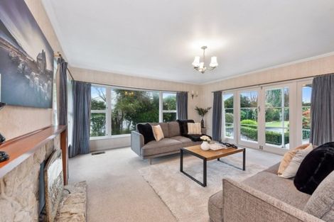 Photo of property in 7 Pollock Drive, Chartwell, Hamilton, 3210