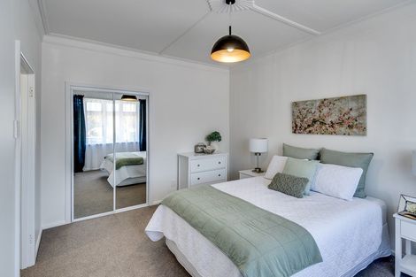 Photo of property in 2/503 Avenue Road East, Hastings, 4122