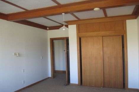 Photo of property in 365 Muhunoa Road West, Ohau, Levin, 5570