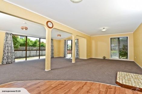 Photo of property in 19 Nielsen Gardens, Rototuna, Hamilton, 3210