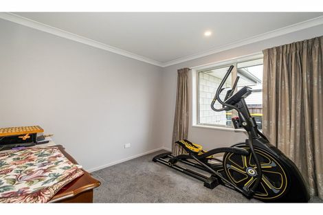 Photo of property in 2b Mueller Drive, Oceanview, Timaru, 7910