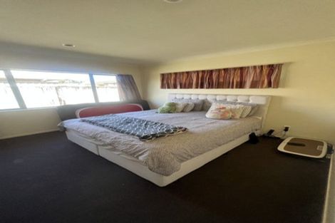 Photo of property in 7 Callum Court, Rototuna, Hamilton, 3210