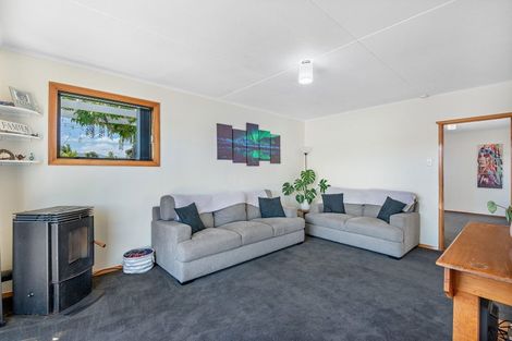 Photo of property in 5 Nairn Street, Mosgiel, 9024