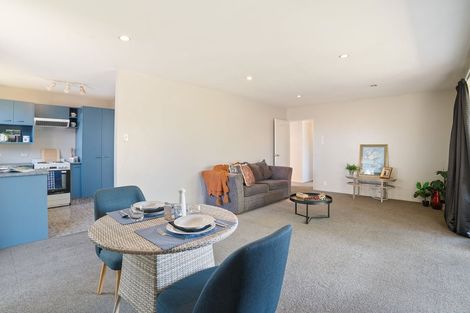 Photo of property in 30a Wilson Street, Islington, Christchurch, 8042