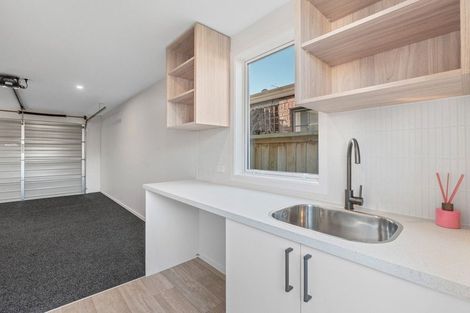 Photo of property in 8a Berwick Street, Mosgiel, 9024