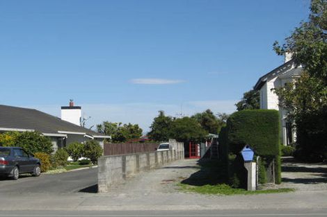 Photo of property in 276 Otipua Road, Highfield, Timaru, 7910