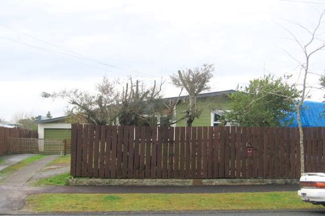 Photo of property in 62 Fitzroy Avenue, Fitzroy, Hamilton, 3206