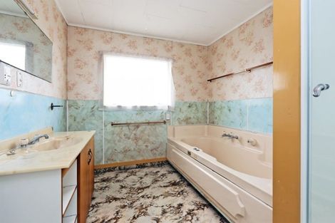 Photo of property in 510 Poplar Place, Akina, Hastings, 4122