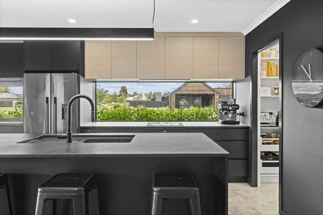 Photo of property in 35 Marine Corps Drive, Solway, Masterton, 5810