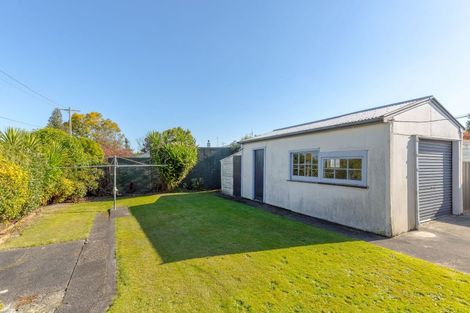 Photo of property in 20 Johnstone Street, Masterton, 5810