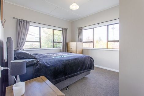 Photo of property in 2378 Takapau Road, Waipukurau, 4200