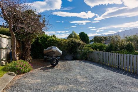 Photo of property in 34b Churchill Street, Kaikoura, 7300