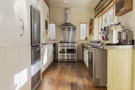 Photo of property in 24 Reed Street, Oamaru, 9400