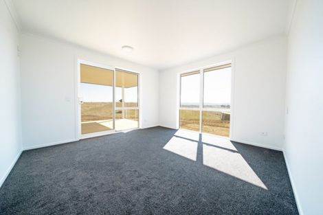 Photo of property in 215a Mahuta Road S, Mangatarata, Ngatea, 3576