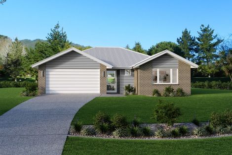 Photo of property in 39 Pakanga Grove, Pyes Pa, Tauranga, 3112