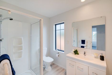 Photo of property in 61 Travis Country Drive, Burwood, Christchurch, 8083