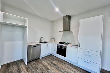 Photo of property in 45 Canna Street, Totara Park, Auckland, 2019