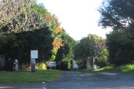 Photo of property in 33 Fairway Drive, Kerikeri, 0230