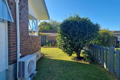 Photo of property in 8 Wanaka Street, Tikipunga, Whangarei, 0112