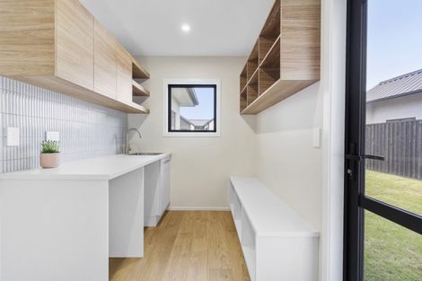 Photo of property in 20 Montiicola Drive, Papamoa Beach, Papamoa, 3118