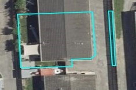 Photo of property in 51b High Street, Renwick, 7204