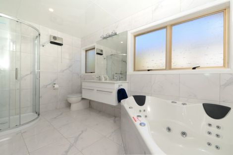 Photo of property in 113 Aberdeen Drive, Dinsdale, Hamilton, 3204