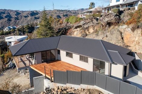 Photo of property in 26a Aronui Road, Bridge Hill, Alexandra, 9320