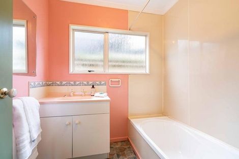 Photo of property in 1 Iona Street, Mornington, Dunedin, 9011