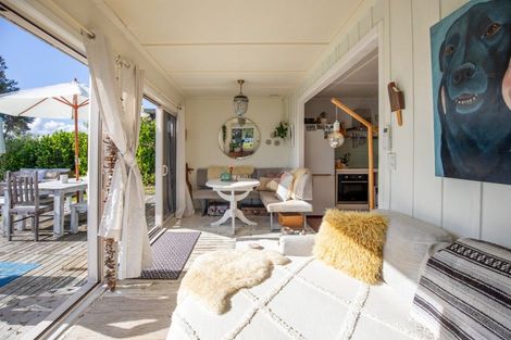 Photo of property in 37 Bay View Road, Raglan, 3225